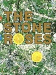The Stone Roses : The Stone Roses: The DVD